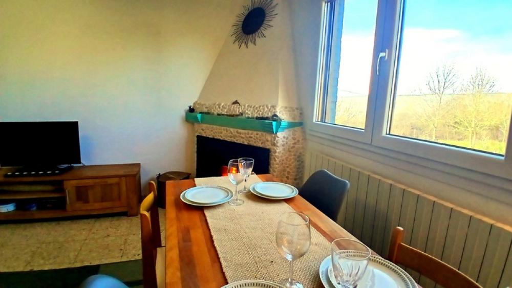  kaufen Villa La Aguilera Campoo-Los Valles 50
