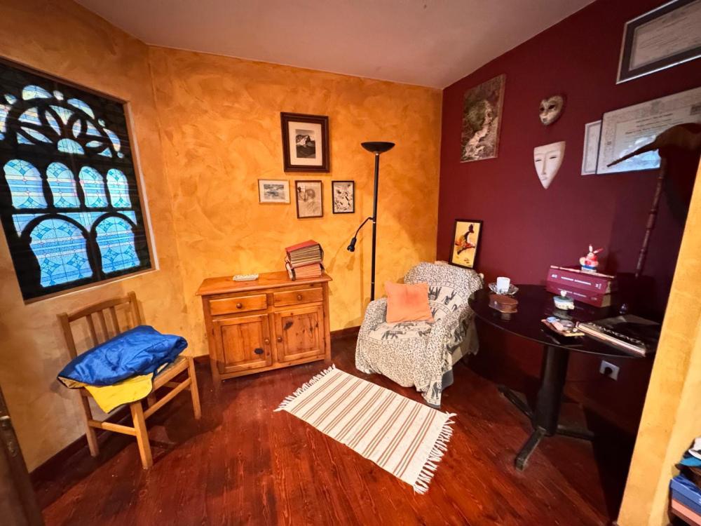  kaufen Villa Lampaya Oviedo 6