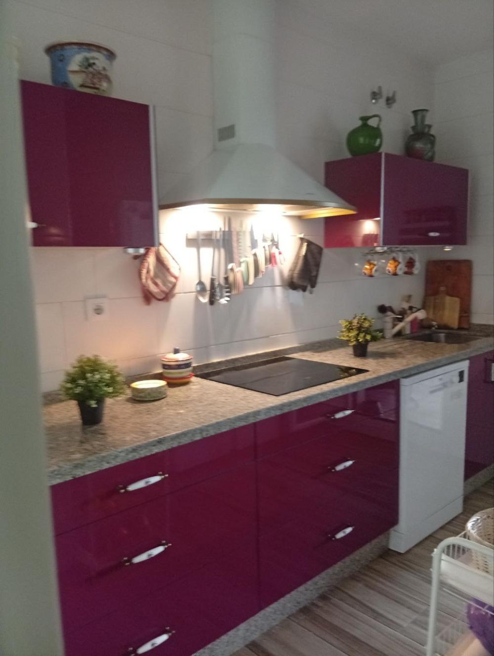  kaufen Villa Bollullos De La Mitación Aljarafe 31