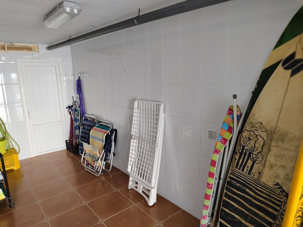  kaufen Wohnung La Manga Del Mar Menor Campo De Cartagena 30