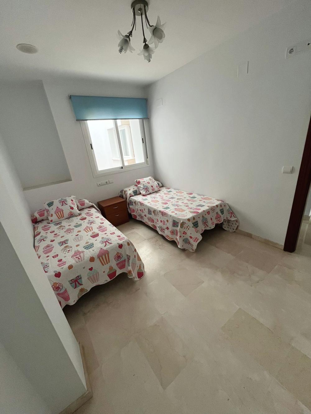  kaufen Wohnung Antequera Antequera 37