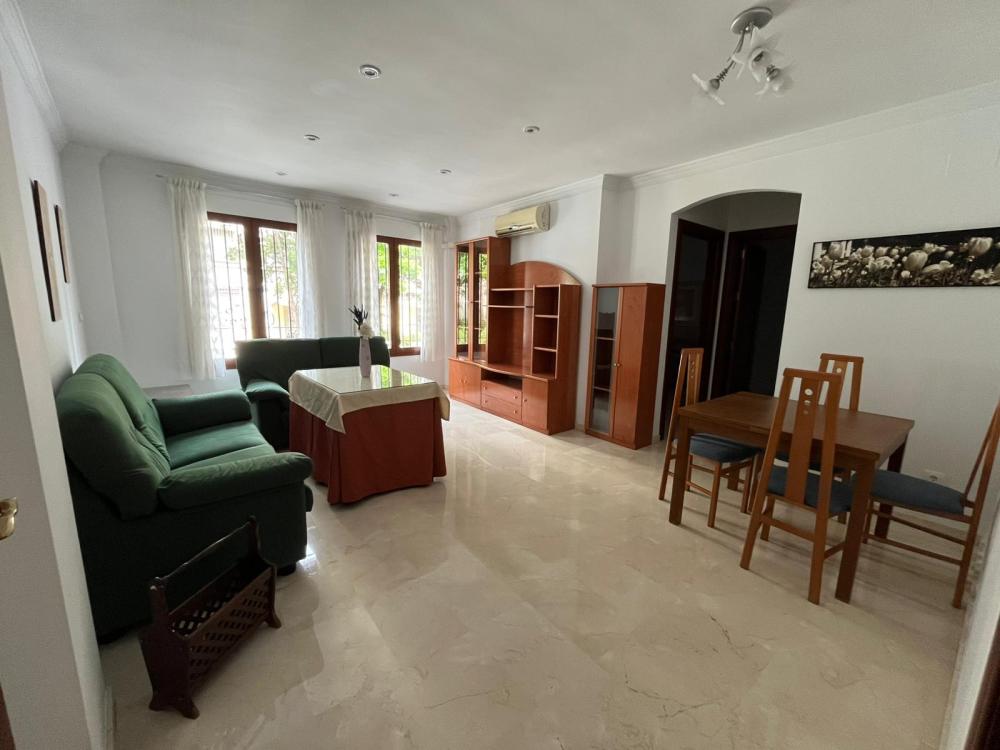  kaufen Wohnung Antequera Antequera 55