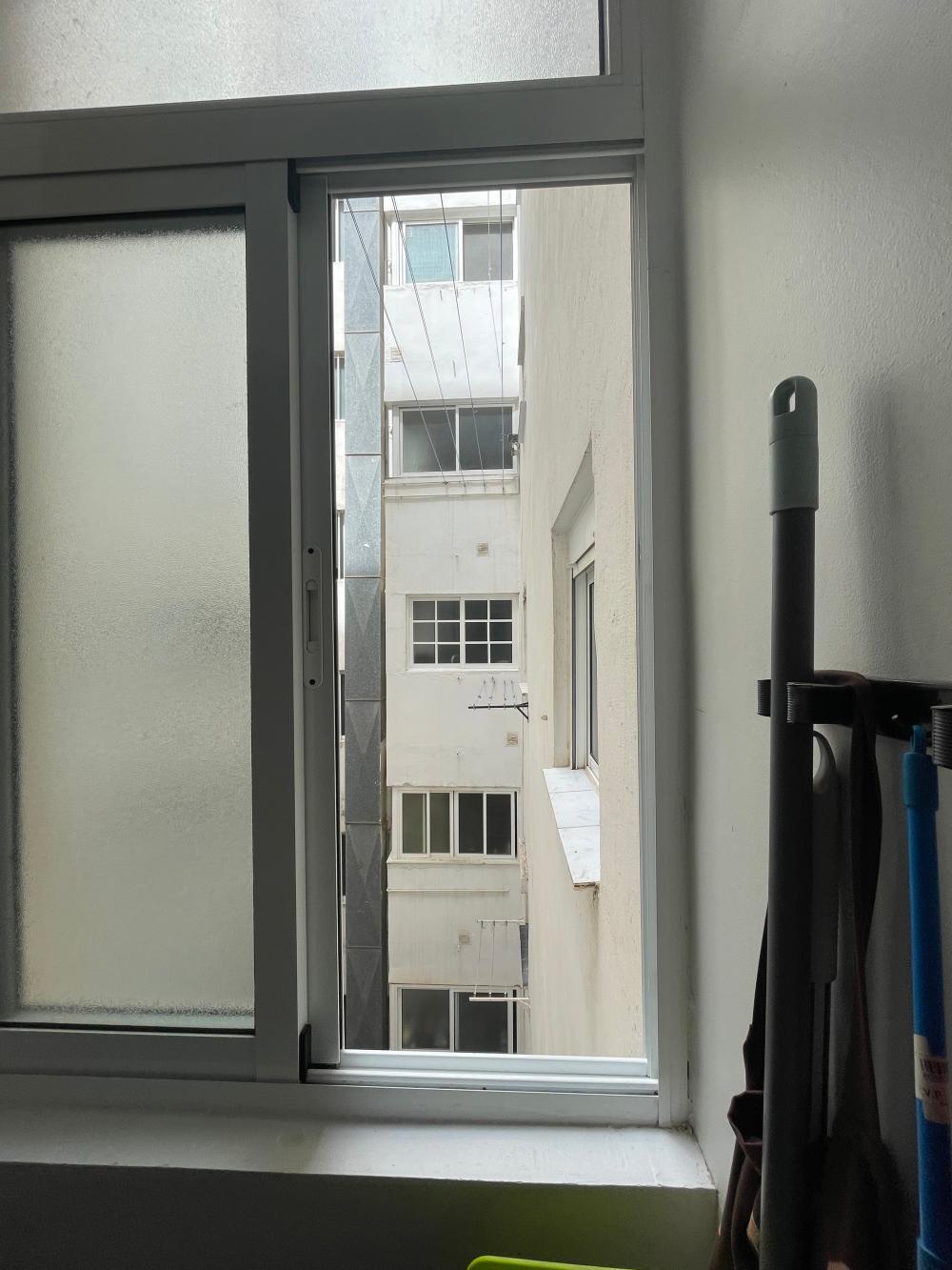  kaufen Wohnung Málaga Centro 29012 Málaga-Costa Del Sol 20