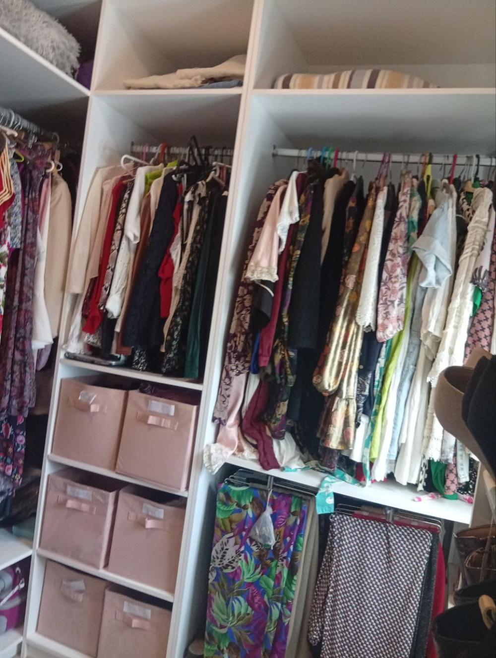  kaufen Villa Bollullos De La Mitación Aljarafe 59