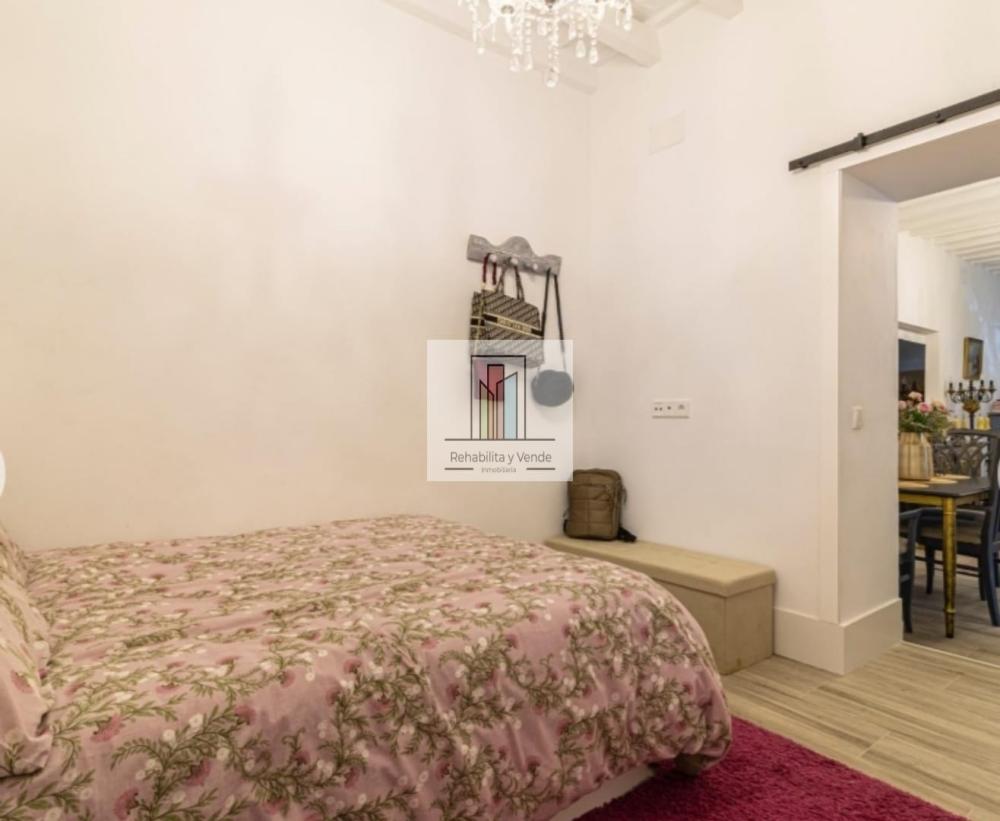  kaufen Haus Chiclana De La Frontera Bahía De Cádiz 28