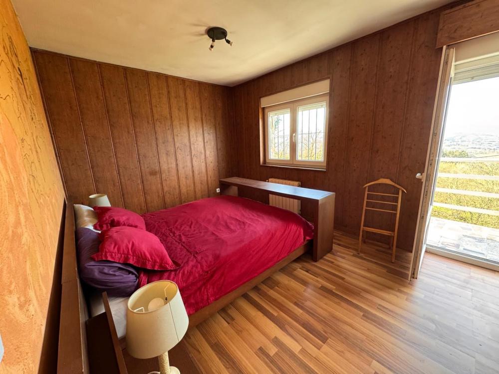 kaufen Villa Lampaya Oviedo 10