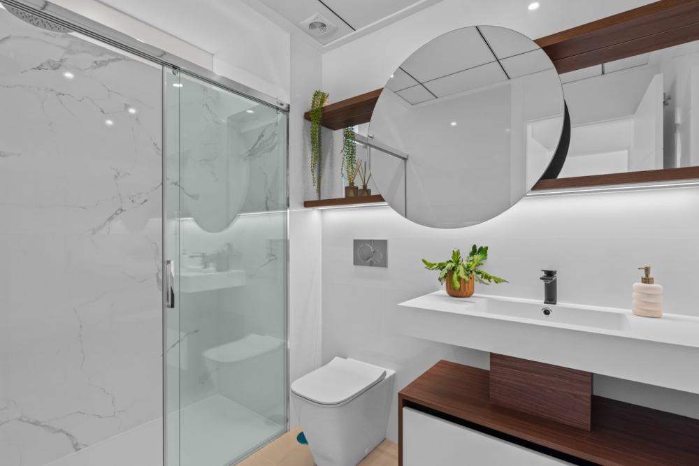  kaufen Wohnung Ciudad Quesada Baix Segura 11