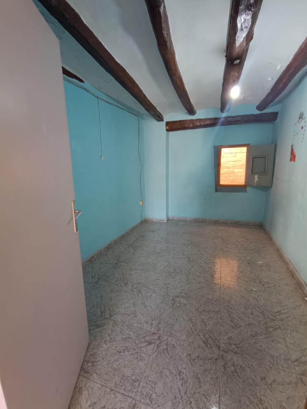  kaufen Haus Benissanet Ribera D'ebre 13