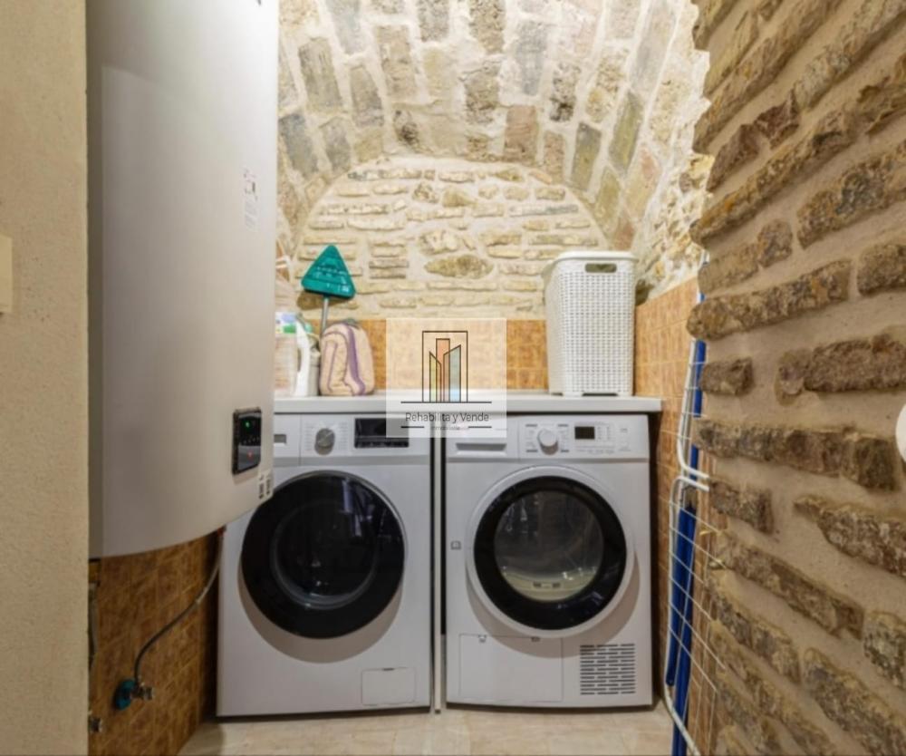  kaufen Haus Chiclana De La Frontera Bahía De Cádiz 30