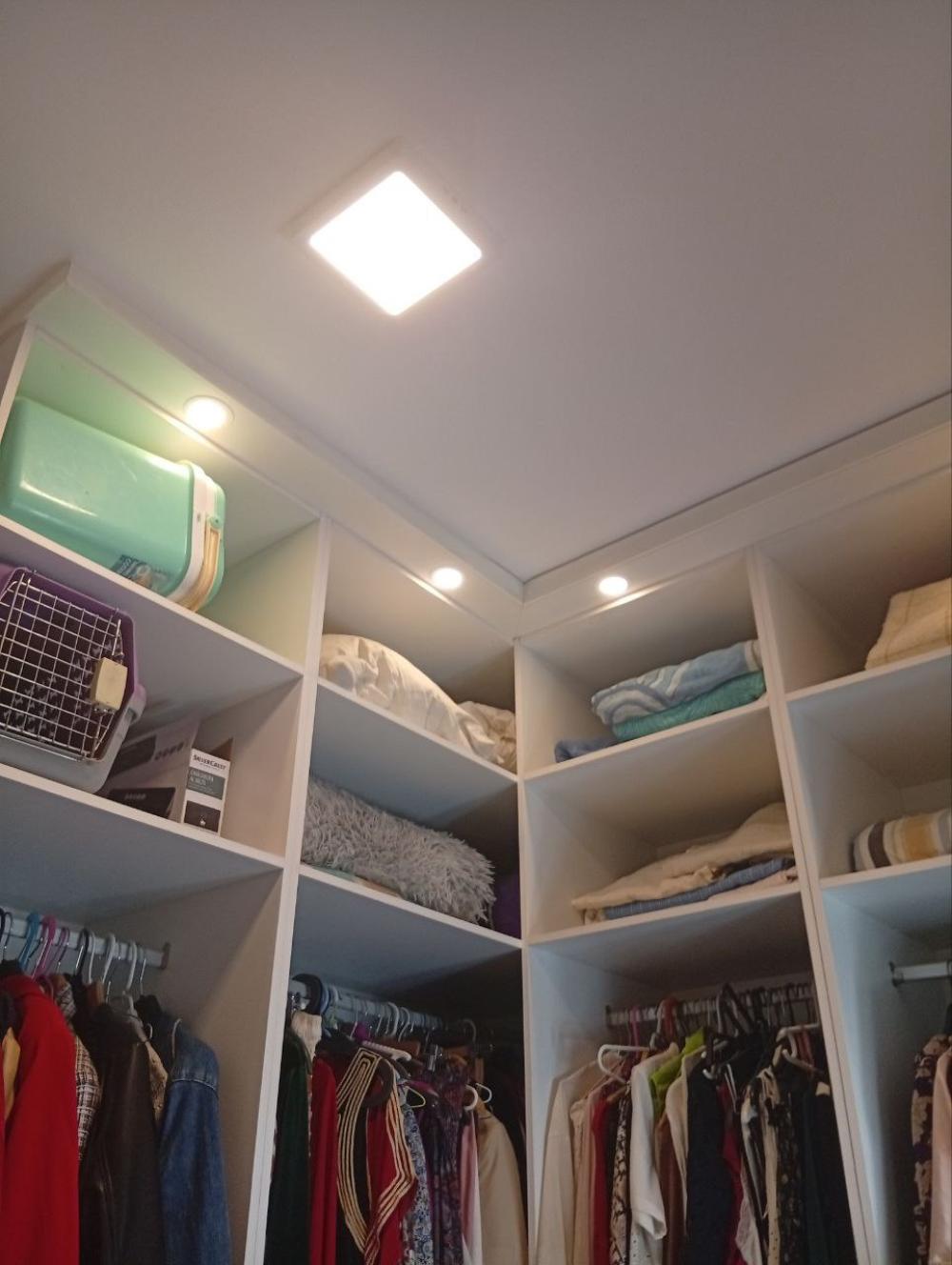  kaufen Villa Bollullos De La Mitación Aljarafe 56