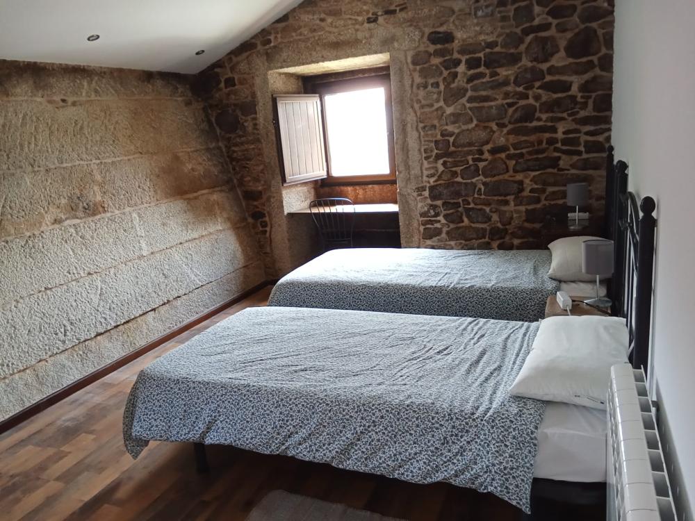  kaufen Haus Bamiro Tierra De Soneira 7