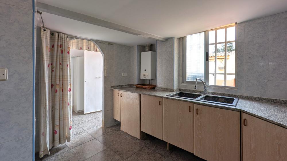  kaufen Haus Torrent Horta Oest 5