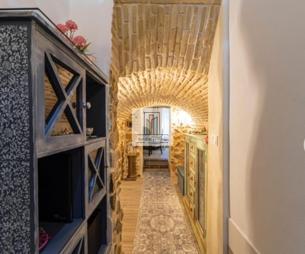  kaufen Haus Chiclana De La Frontera Bahía De Cádiz 29