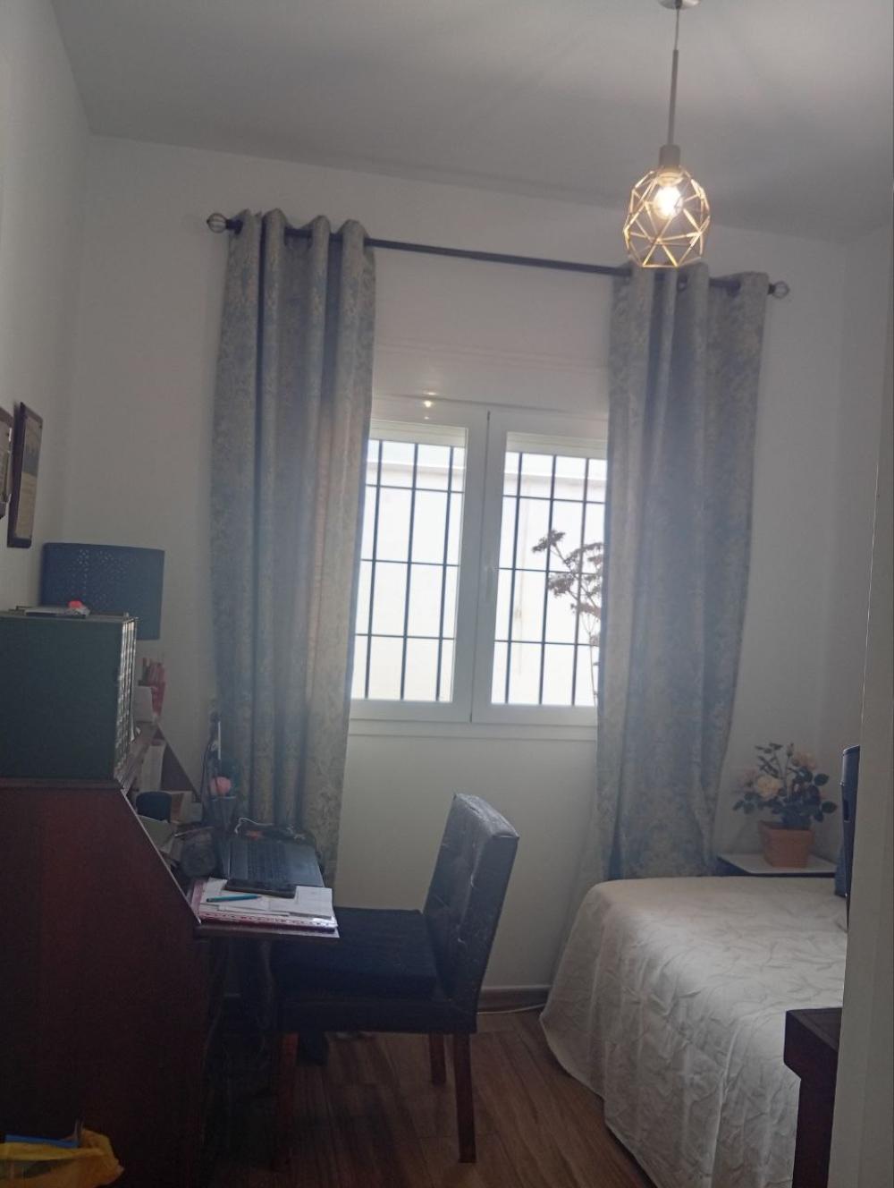  kaufen Villa Bollullos De La Mitación Aljarafe 69