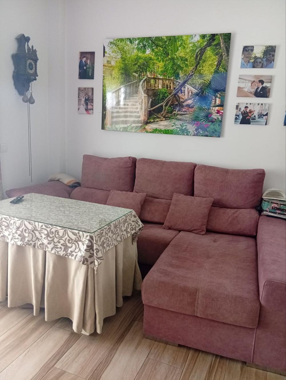  kaufen Villa Bollullos De La Mitación Aljarafe 17