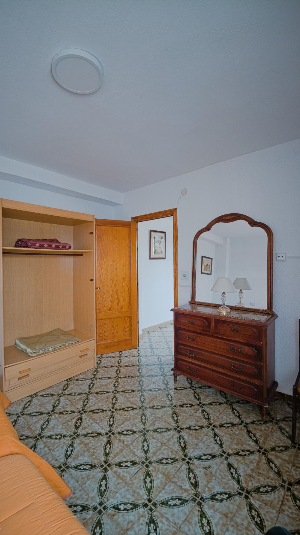 kaufen Haus Torrent Horta Oest 28