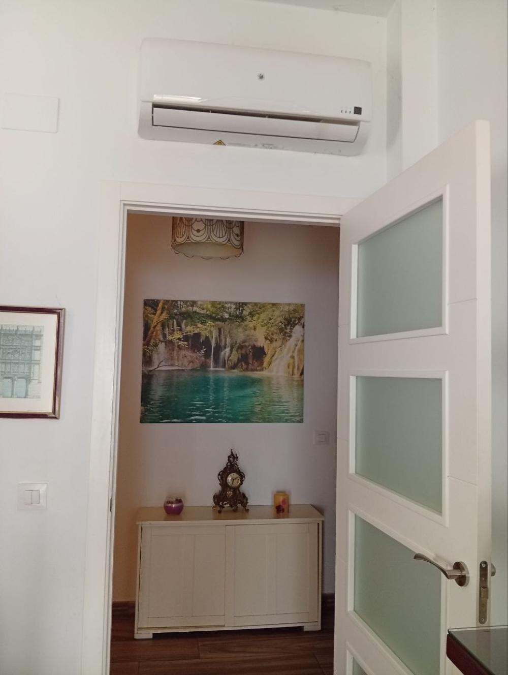  kaufen Villa Bollullos De La Mitación Aljarafe 24