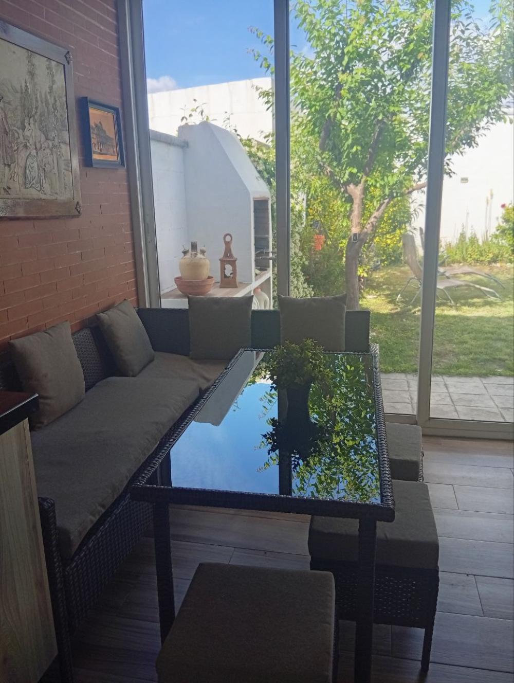  kaufen Villa Bollullos De La Mitación Aljarafe 15