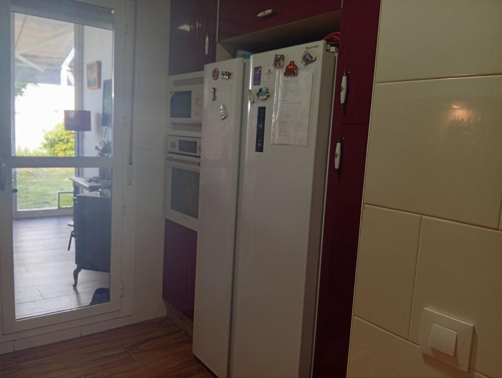  kaufen Villa Bollullos De La Mitación Aljarafe 30