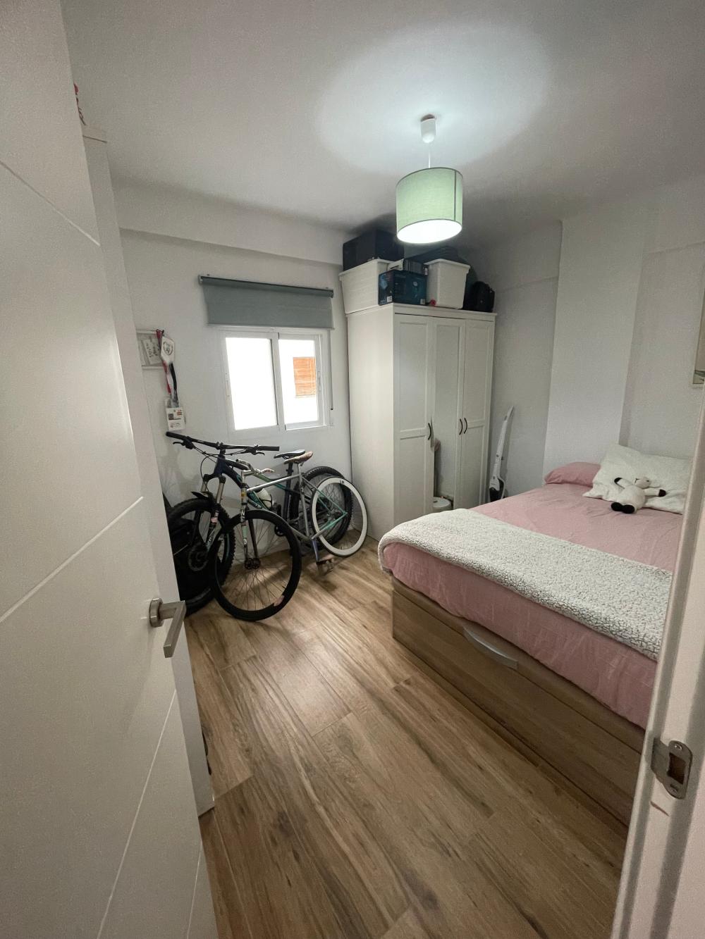  kaufen Wohnung Málaga Centro 29012 Málaga-Costa Del Sol 27