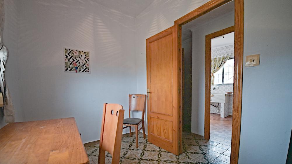  kaufen Haus Torrent Horta Oest 14