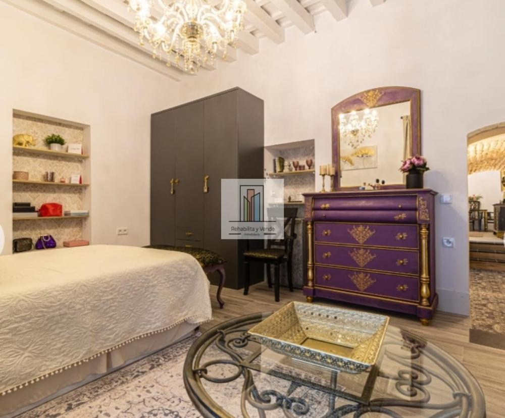  kaufen Haus Chiclana De La Frontera Bahía De Cádiz 9