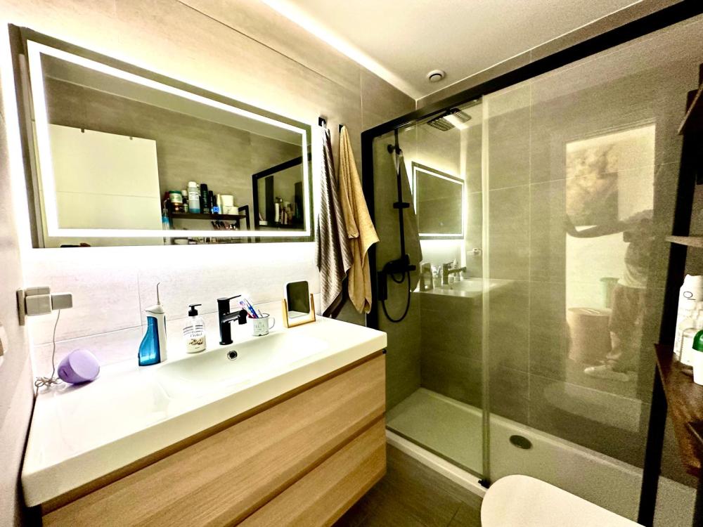  kaufen Maisonette Tarifa Campo De Gibraltar 20