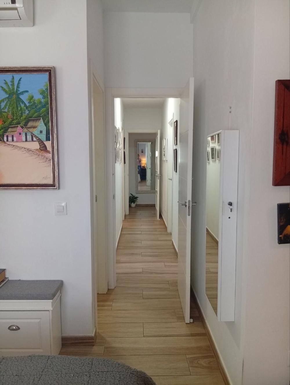  kaufen Villa Bollullos De La Mitación Aljarafe 51
