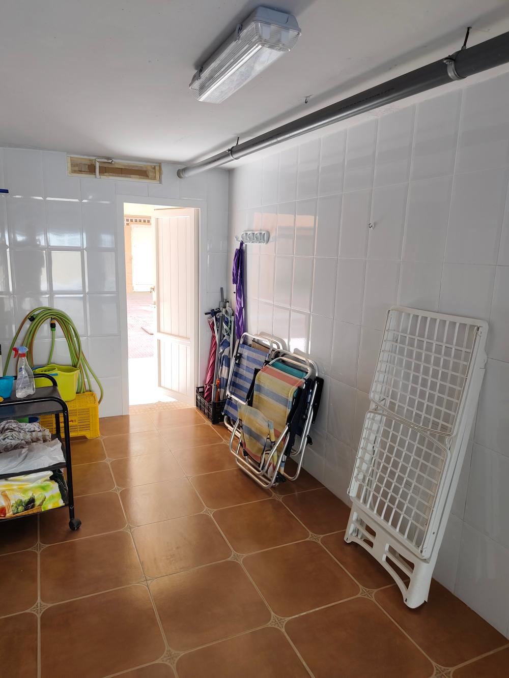  kaufen Wohnung La Manga Del Mar Menor Campo De Cartagena 31