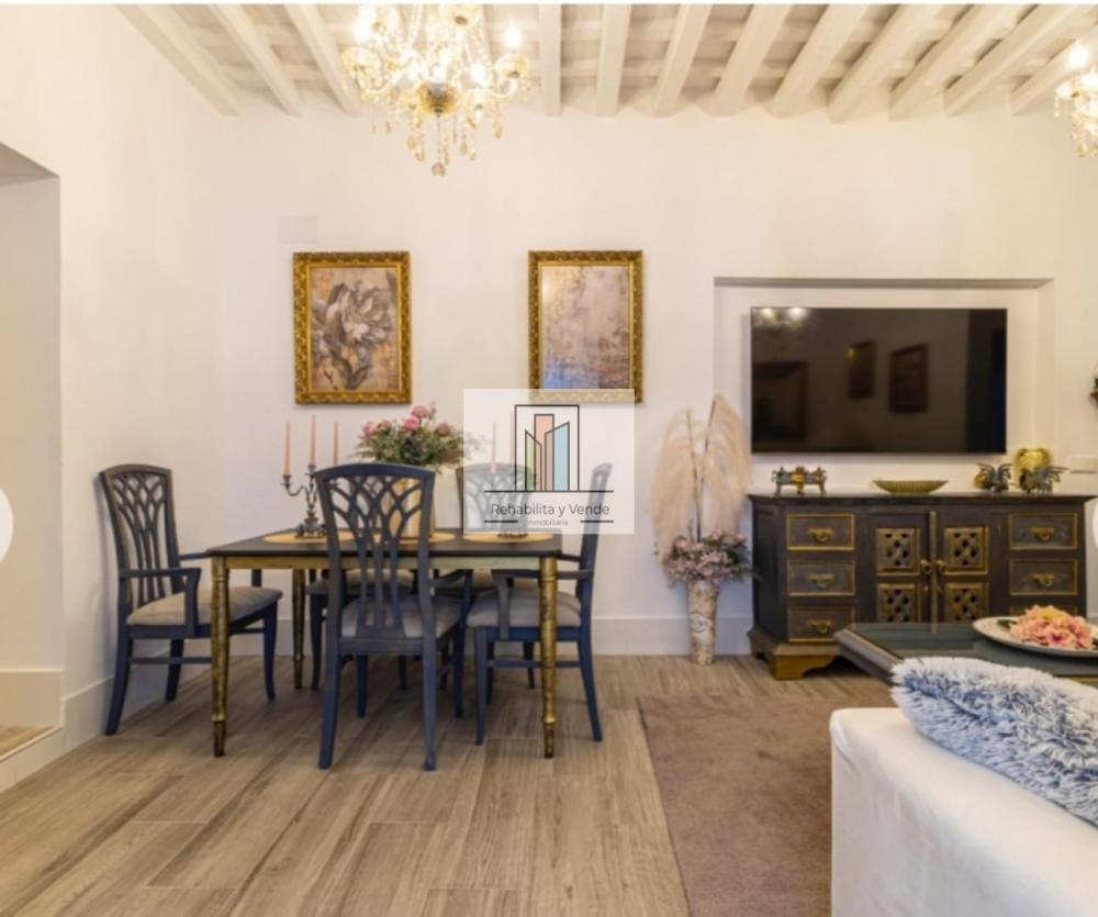  kaufen Haus Chiclana De La Frontera Bahía De Cádiz 6