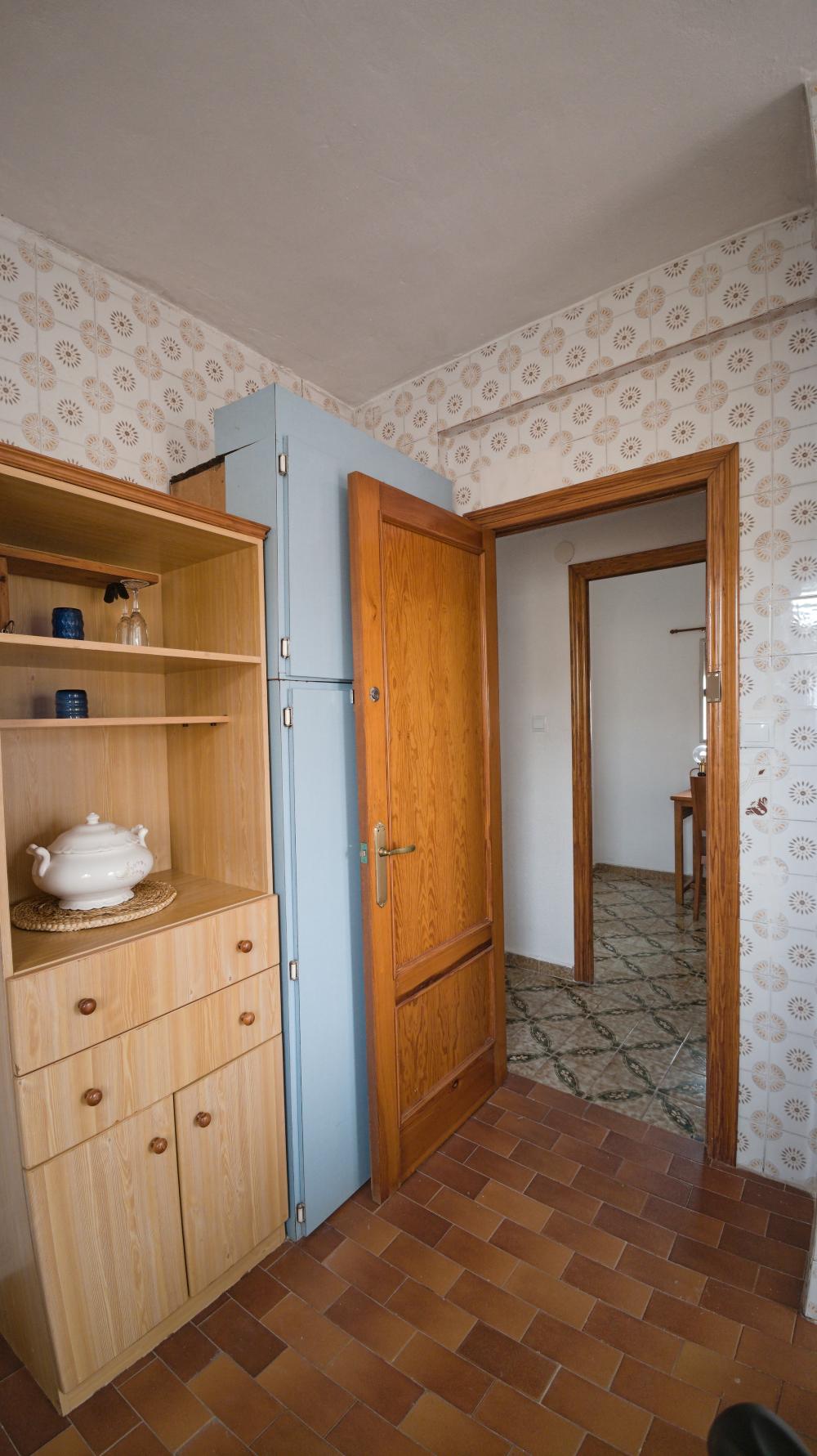  kaufen Haus Torrent Horta Oest 22