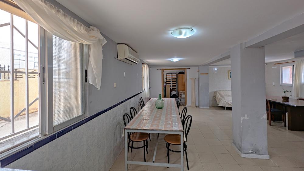  kaufen Haus Torrent Horta Oest 40