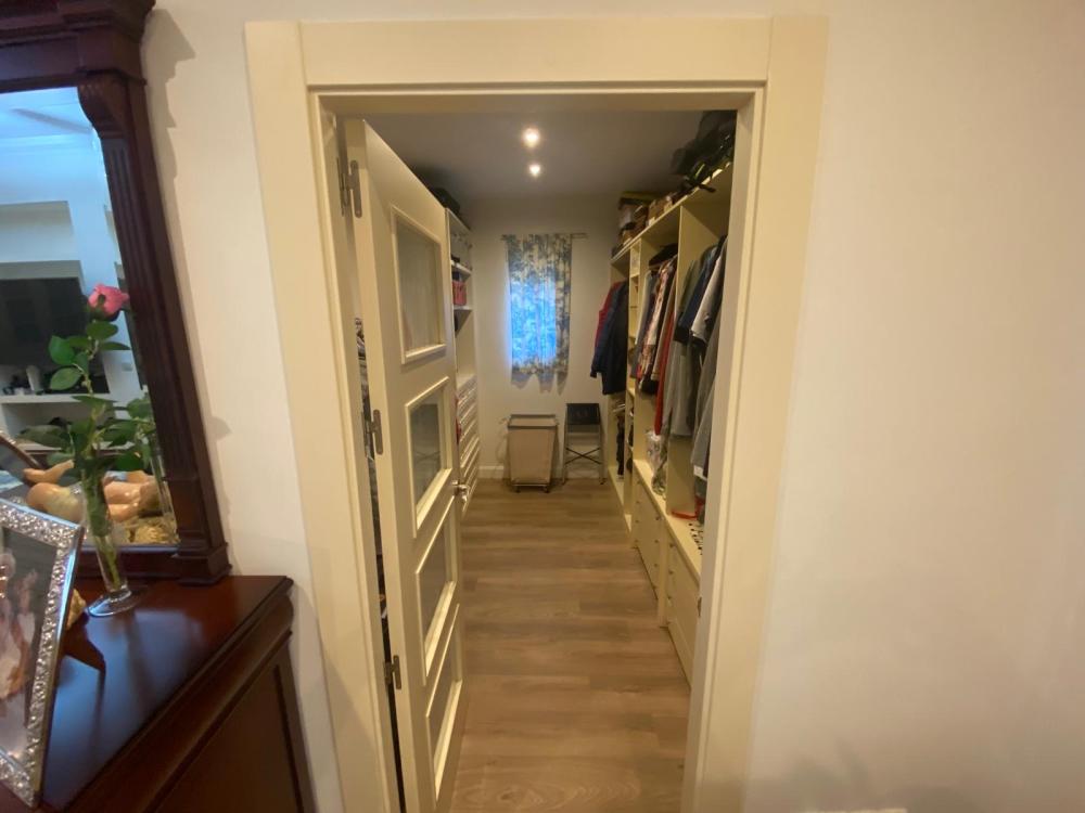  kaufen Villa Palma Del Rio Valle Medio Del Guadalquivir 30