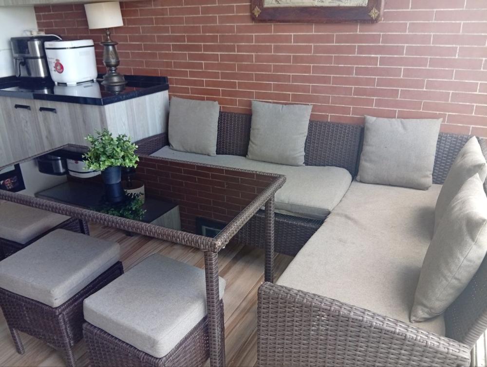  kaufen Villa Bollullos De La Mitación Aljarafe 34
