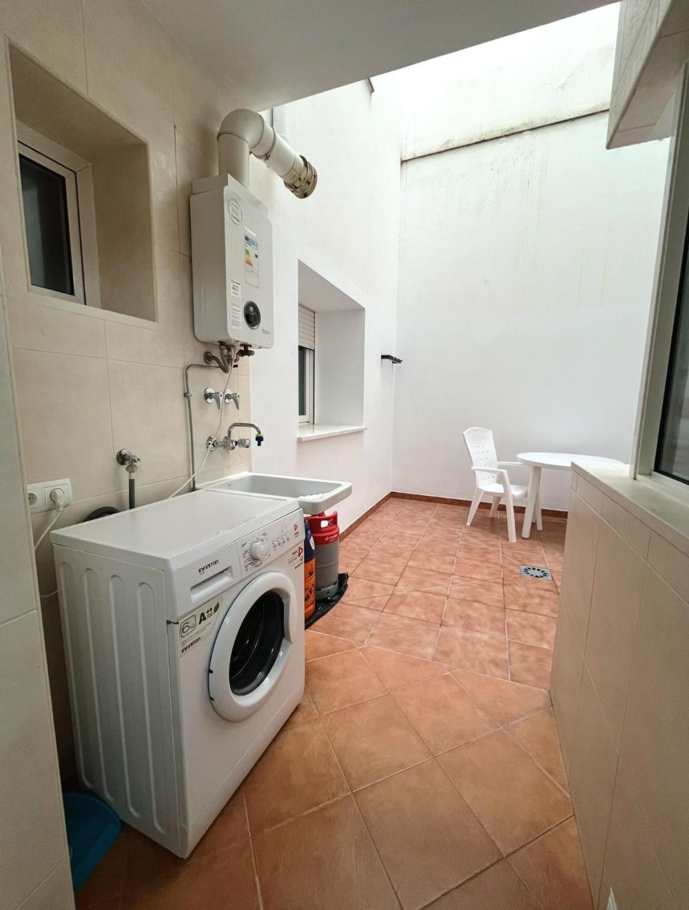  kaufen Wohnung Antequera Antequera 41
