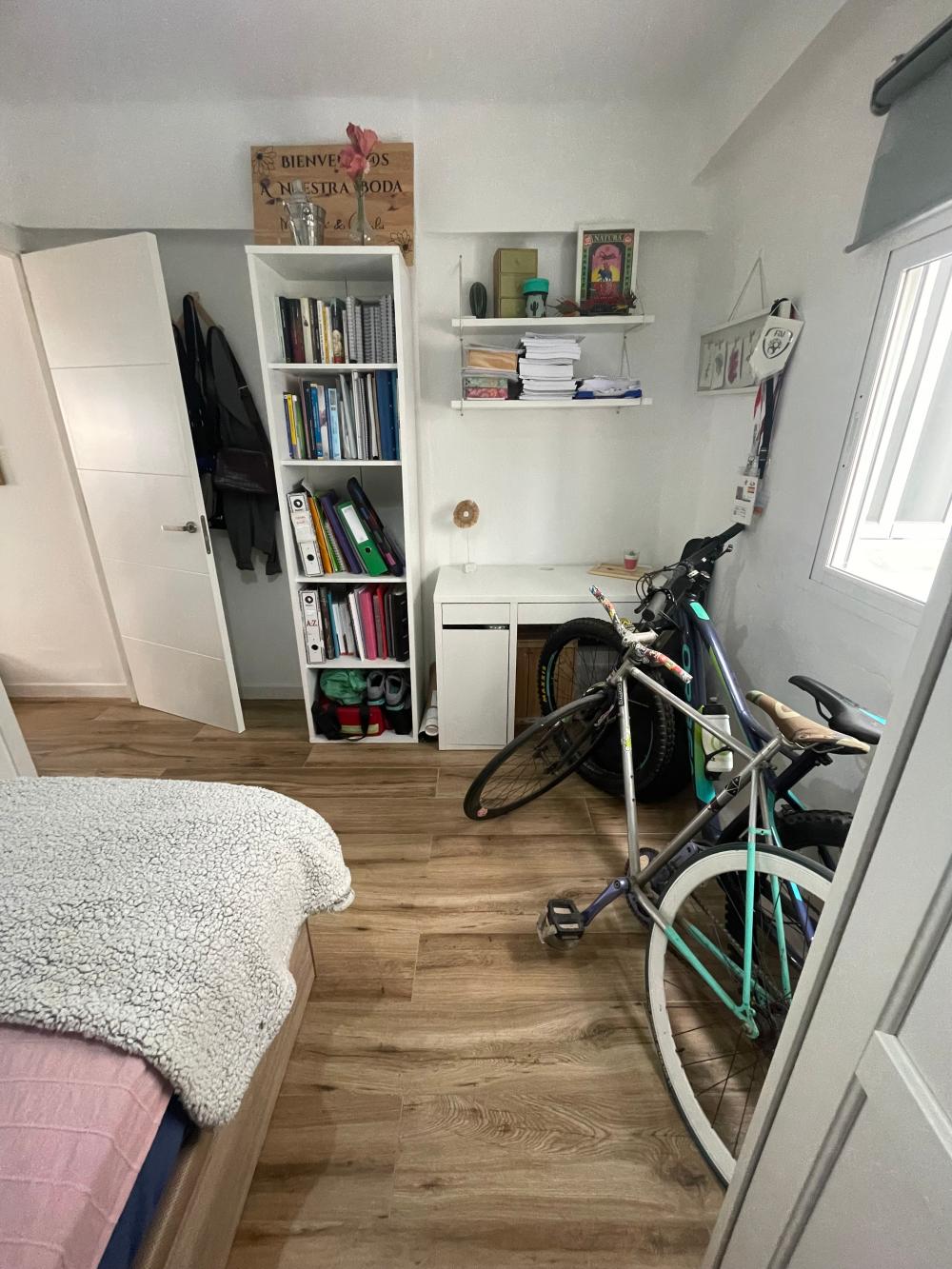  kaufen Wohnung Málaga Centro 29012 Málaga-Costa Del Sol 26