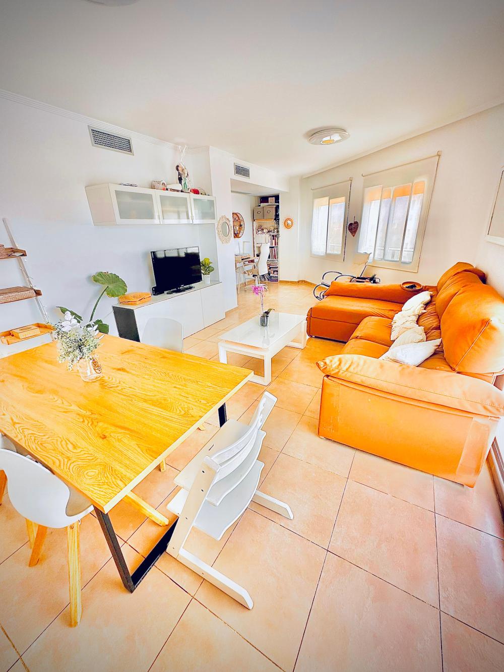  kaufen Wohnung Playa De San Juan Alacantí 2