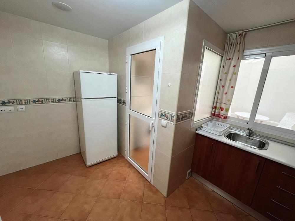  kaufen Wohnung Antequera Antequera 28