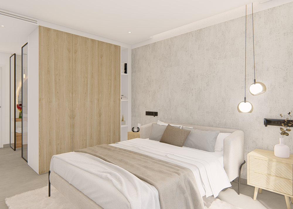  kaufen Wohnung Guardamar Del Segura Baix Segura 25