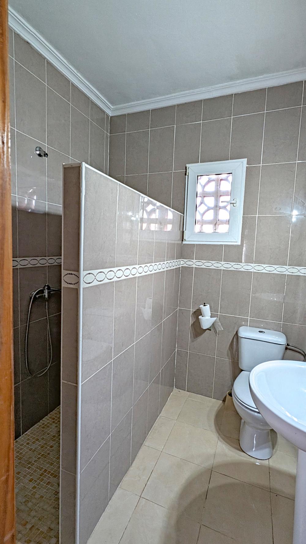  kaufen Haus Torrent Horta Oest 23