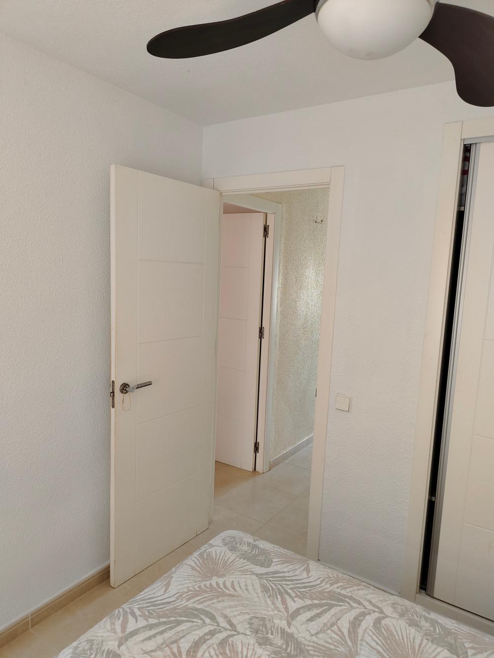  kaufen Wohnung La Manga Del Mar Menor Campo De Cartagena 23