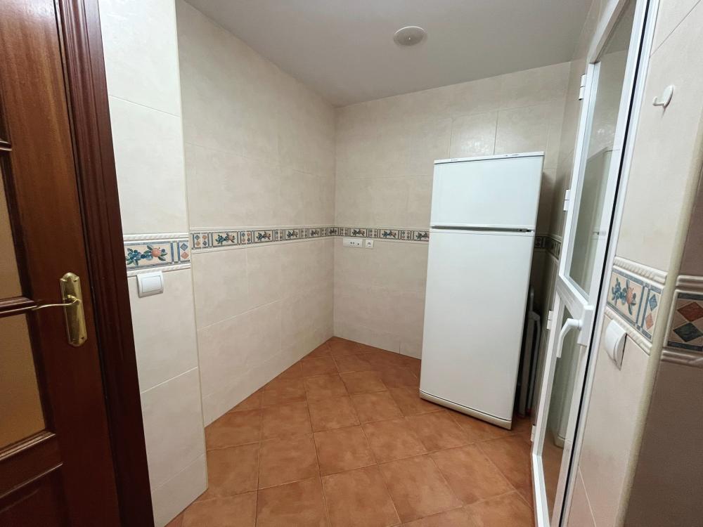  kaufen Wohnung Antequera Antequera 6