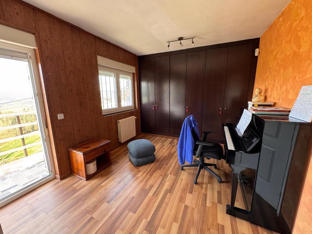  kaufen Villa Lampaya Oviedo 18