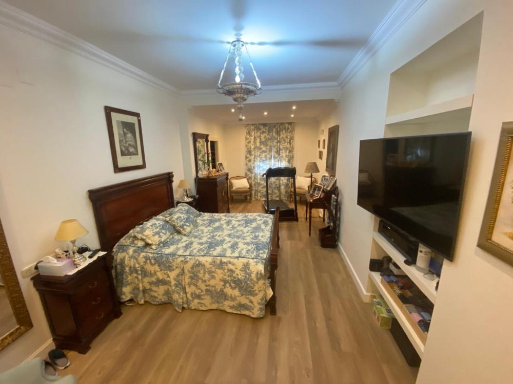  kaufen Villa Palma Del Rio Valle Medio Del Guadalquivir 28