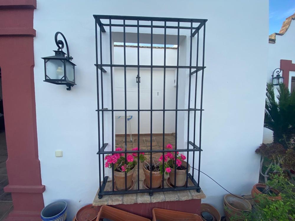  kaufen Villa Palma Del Rio Valle Medio Del Guadalquivir 11