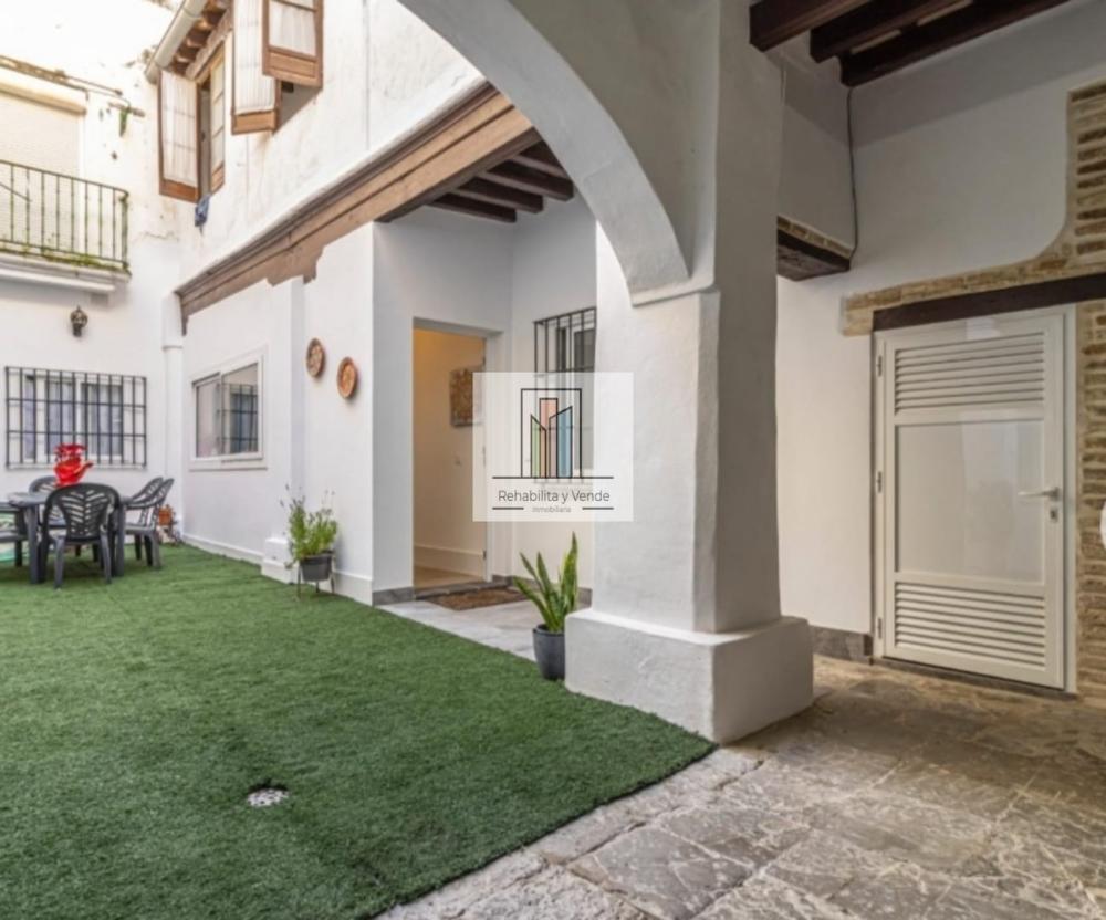  kaufen Haus Chiclana De La Frontera Bahía De Cádiz 3