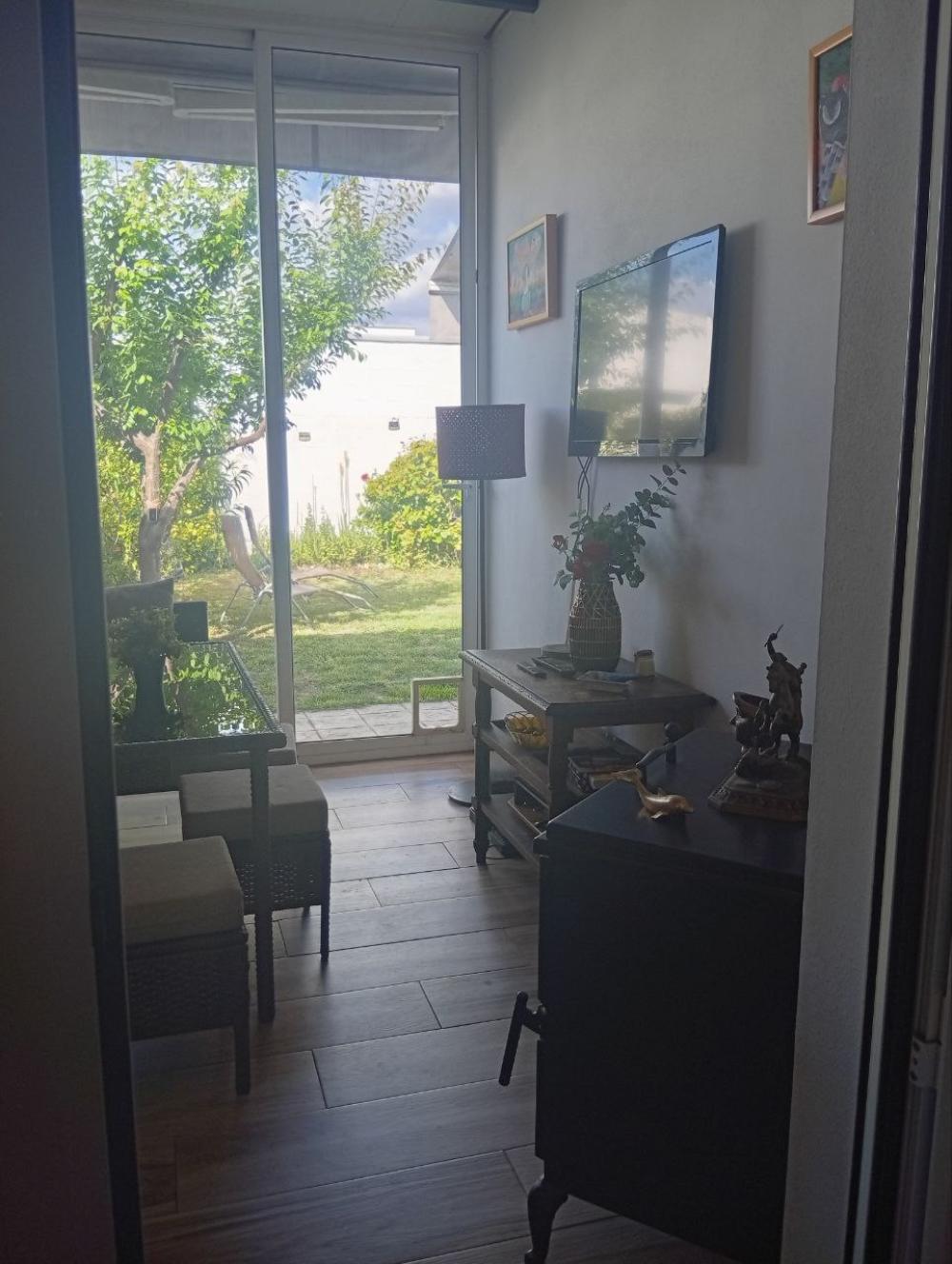  kaufen Villa Bollullos De La Mitación Aljarafe 46