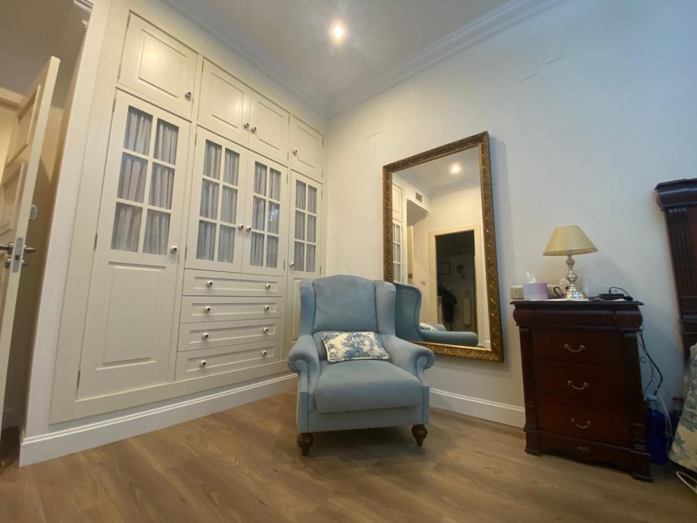  kaufen Villa Palma Del Rio Valle Medio Del Guadalquivir 29