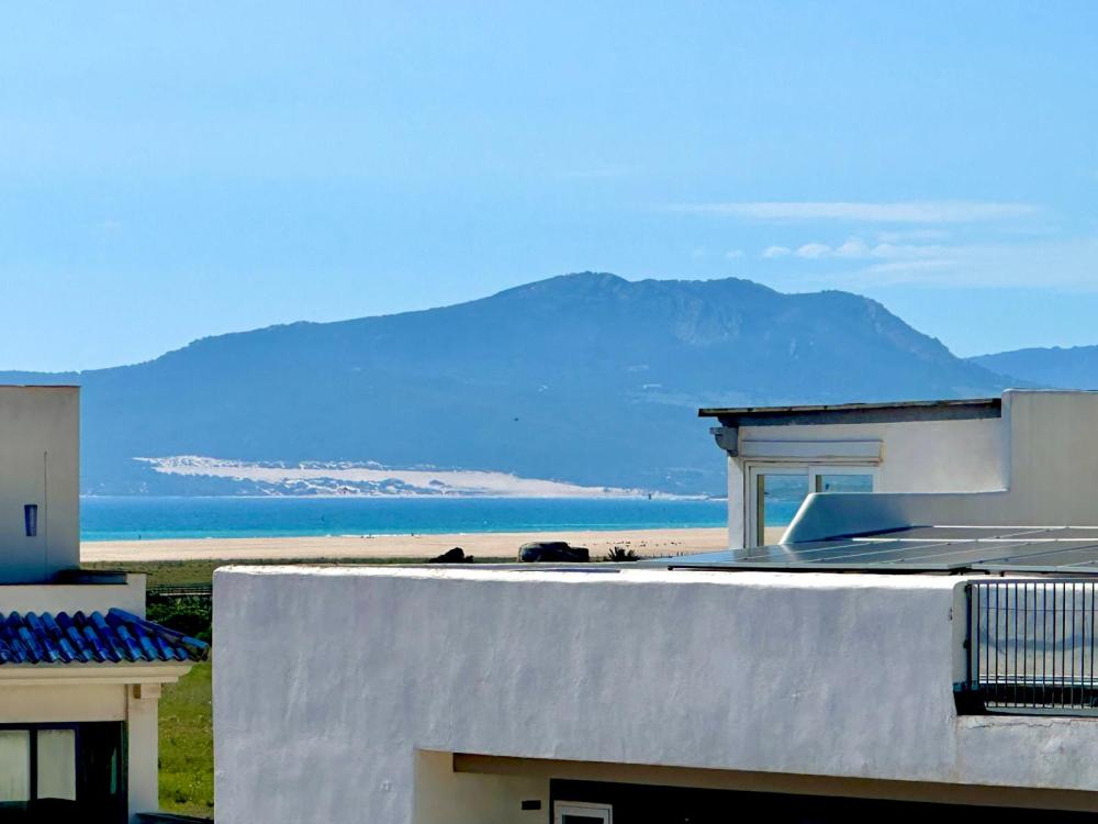  kaufen Maisonette Tarifa Campo De Gibraltar 16