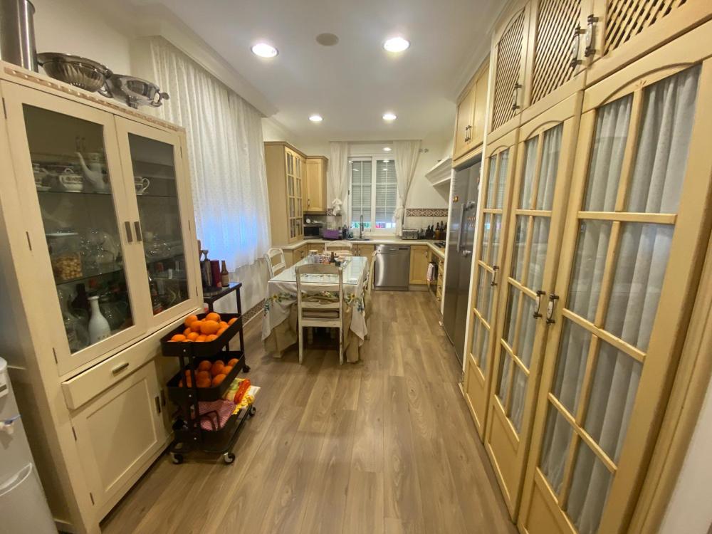  kaufen Villa Palma Del Rio Valle Medio Del Guadalquivir 18